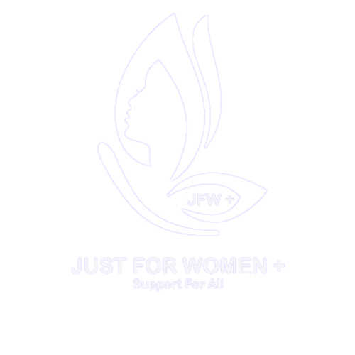 Just For Women +